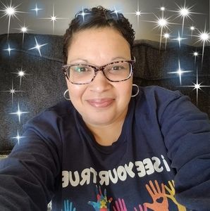 Meet your Posher, Tiffany tammy